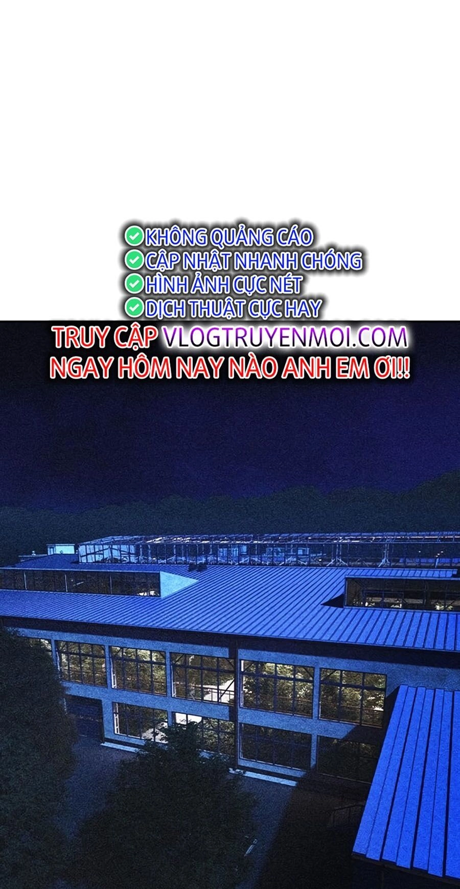 Nhân Trùng Đại Chiến Chapter 109 - 71