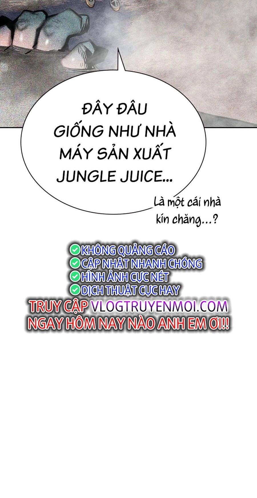 Nhân Trùng Đại Chiến Chapter 109 - 76