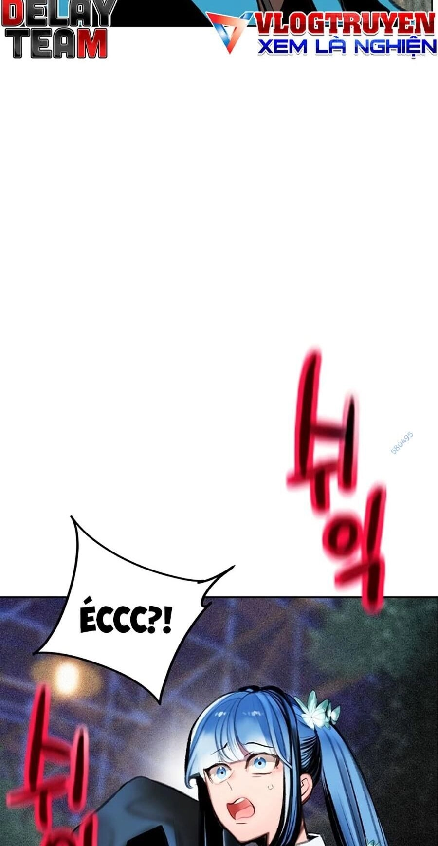 Nhân Trùng Đại Chiến Chapter 109 - 78