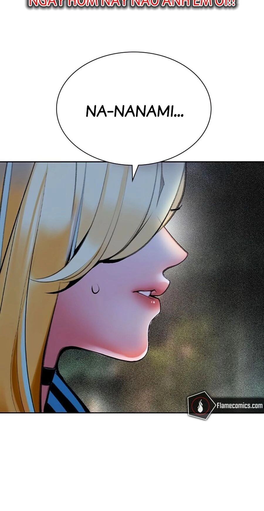 Nhân Trùng Đại Chiến Chapter 109 - 80