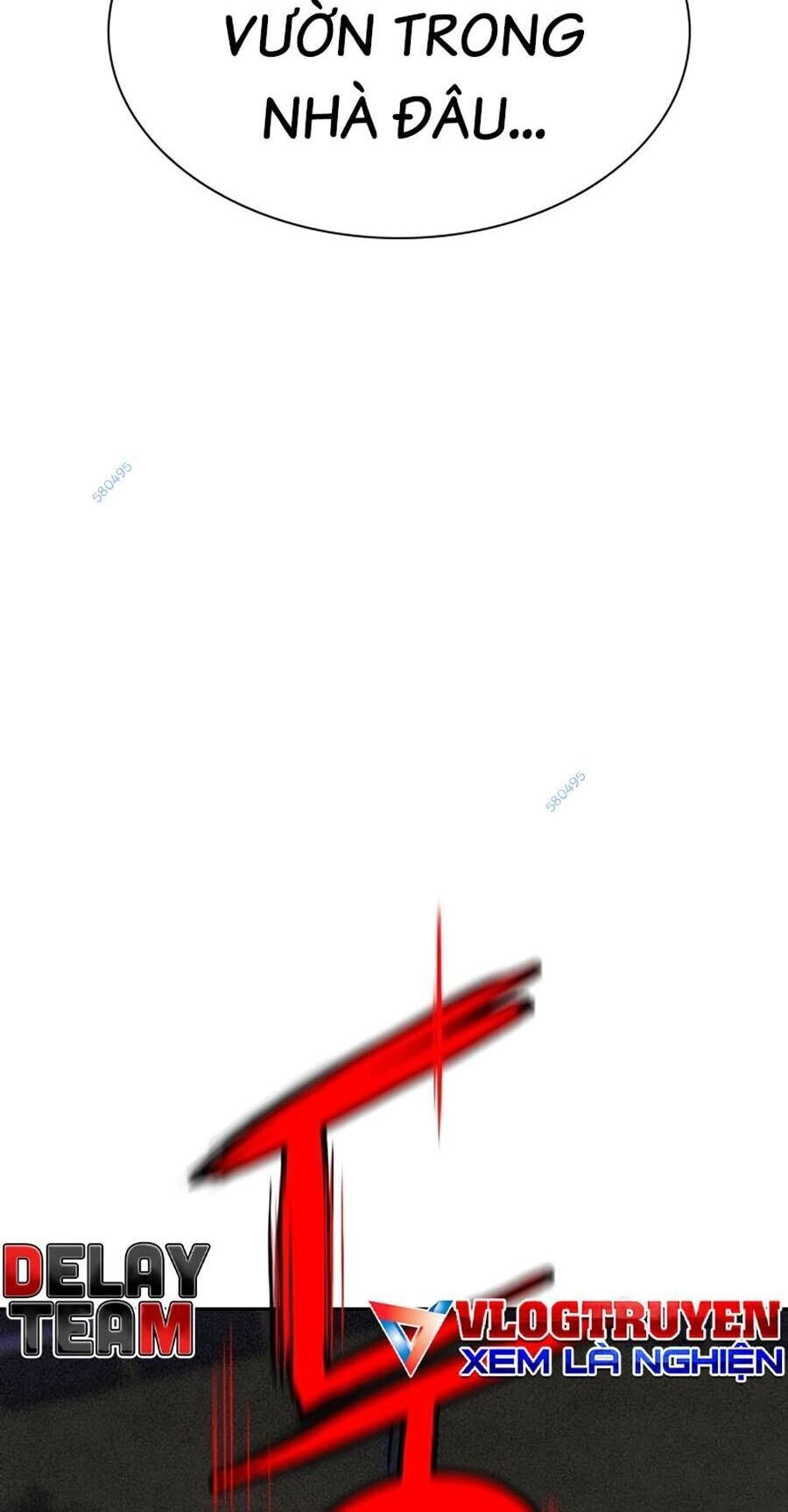 Nhân Trùng Đại Chiến Chapter 109 - 82