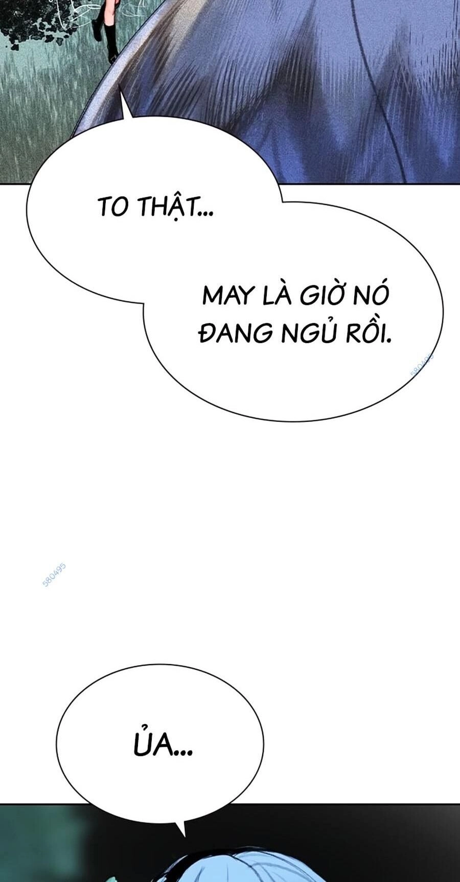 Nhân Trùng Đại Chiến Chapter 109 - 86