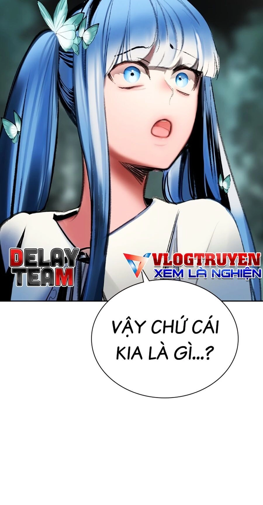 Nhân Trùng Đại Chiến Chapter 109 - 87