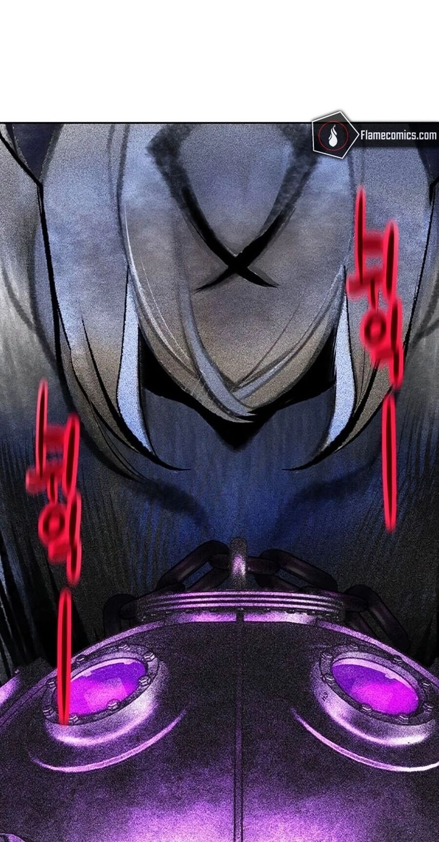 Nhân Trùng Đại Chiến Chapter 109 - 88