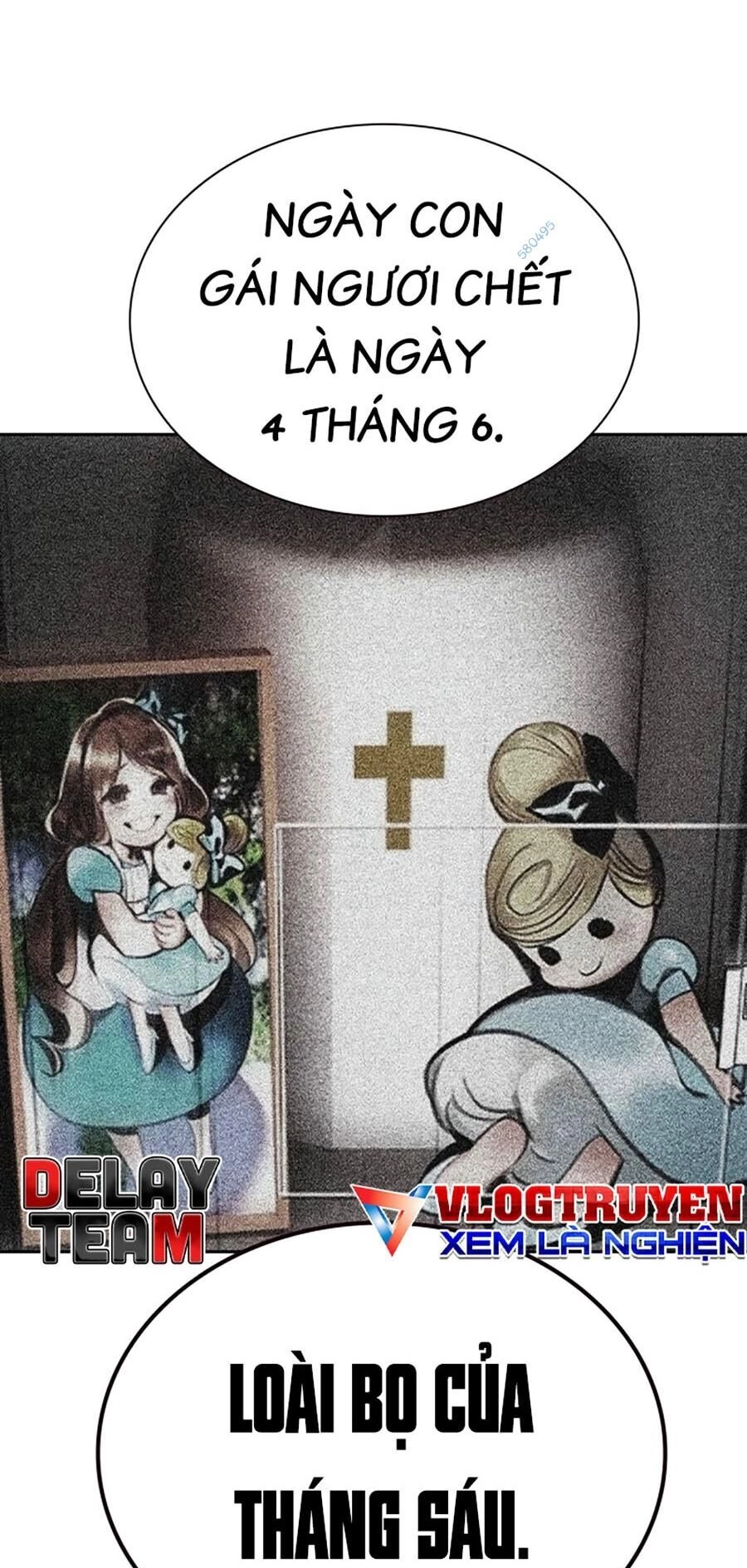 Nhân Trùng Đại Chiến Chapter 109 - 97