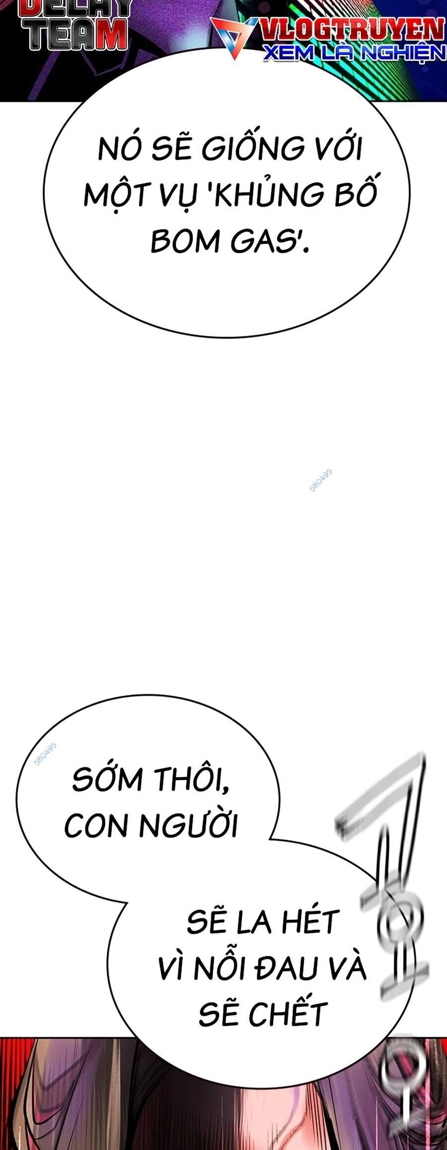 Nhân Trùng Đại Chiến Chapter 109 - 102