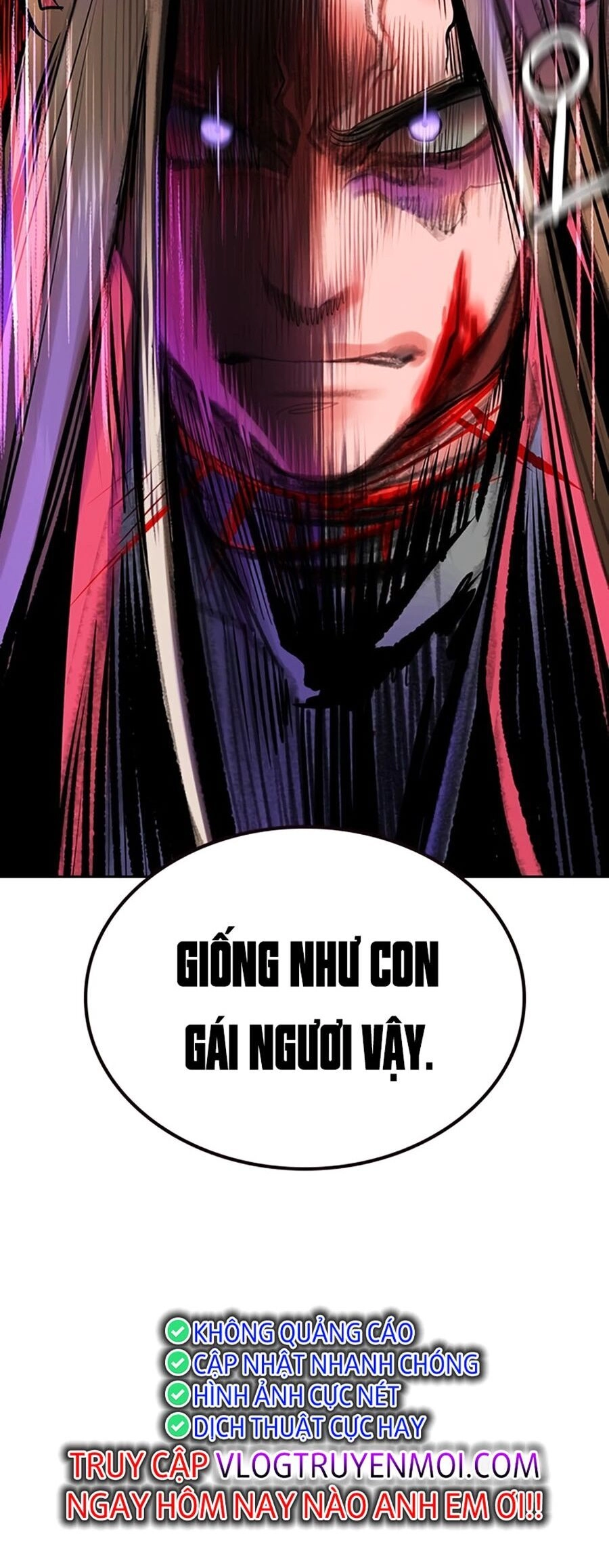 Nhân Trùng Đại Chiến Chapter 109 - 103