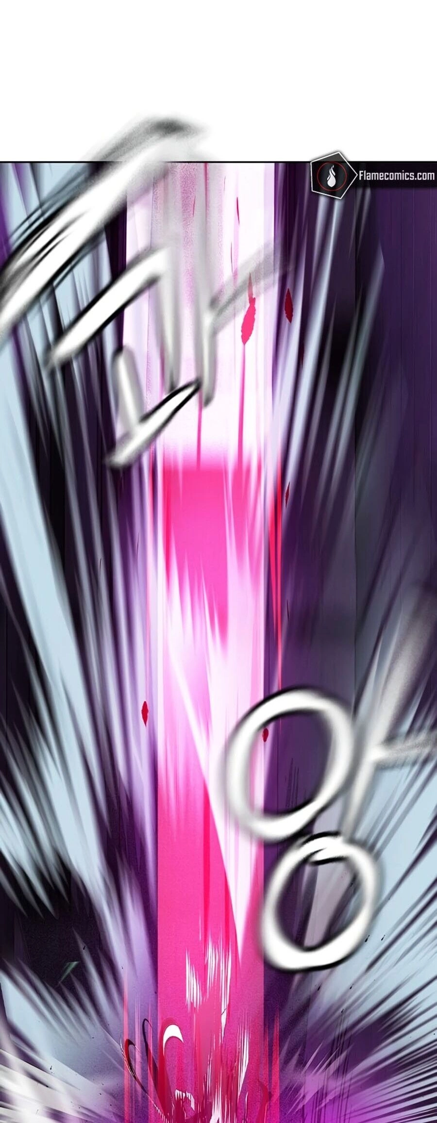 Nhân Trùng Đại Chiến Chapter 109 - 104