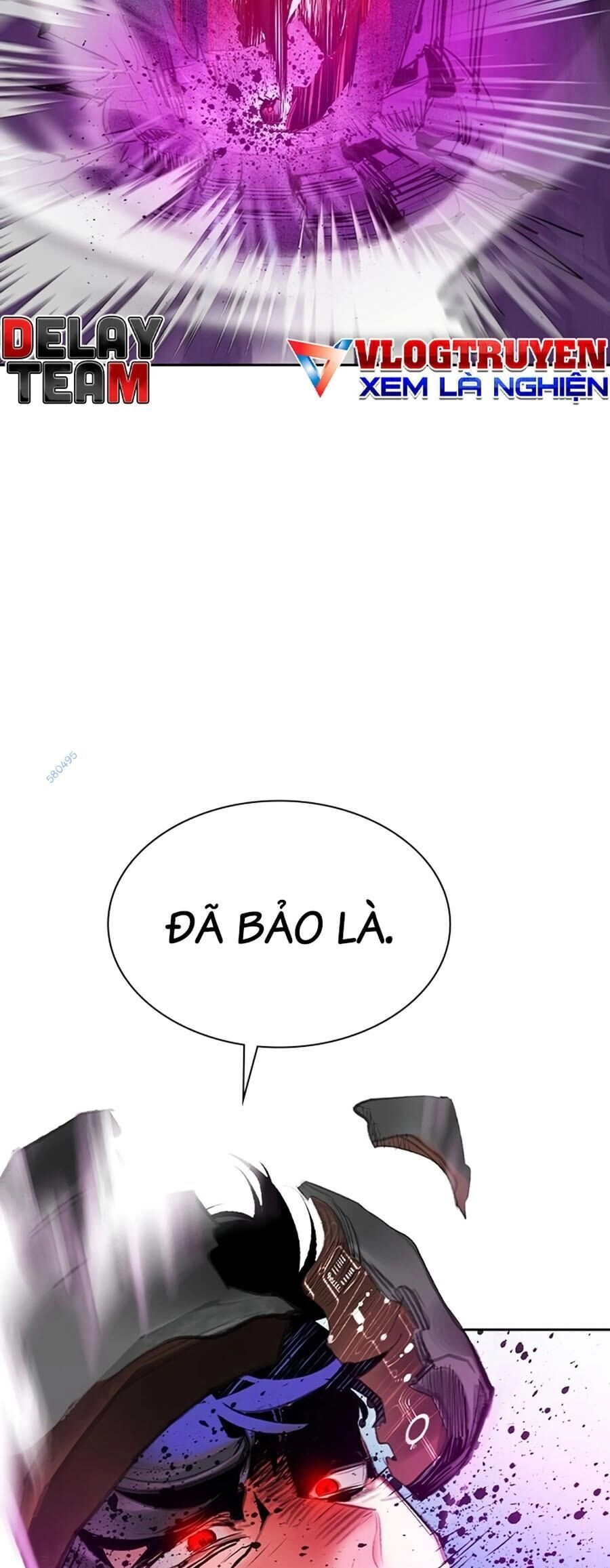 Nhân Trùng Đại Chiến Chapter 109 - 105