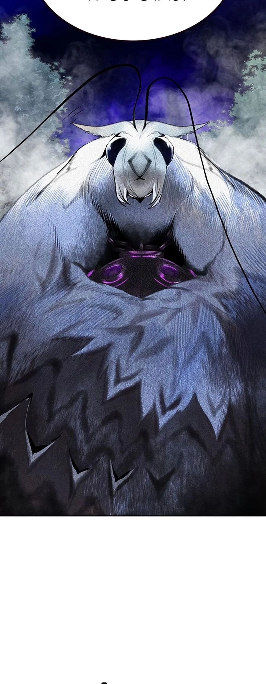 Nhân Trùng Đại Chiến Chapter 109 - 107