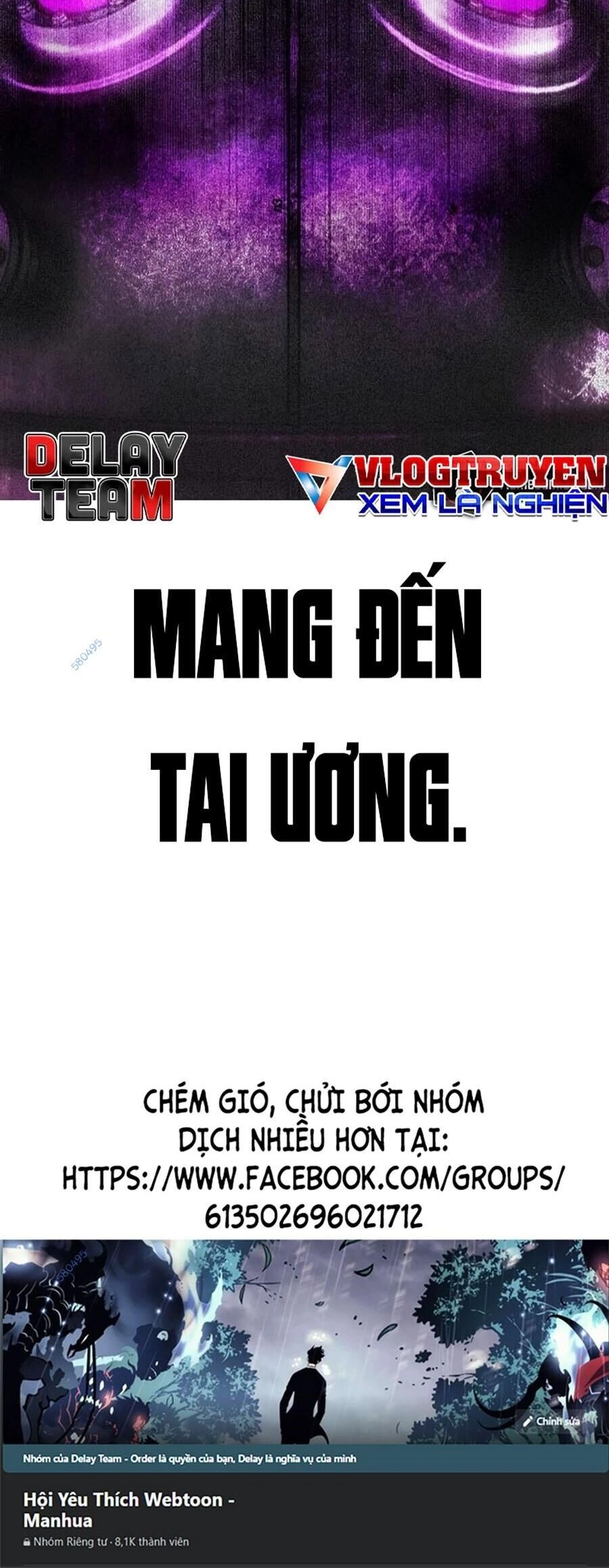 Nhân Trùng Đại Chiến Chapter 109 - 110