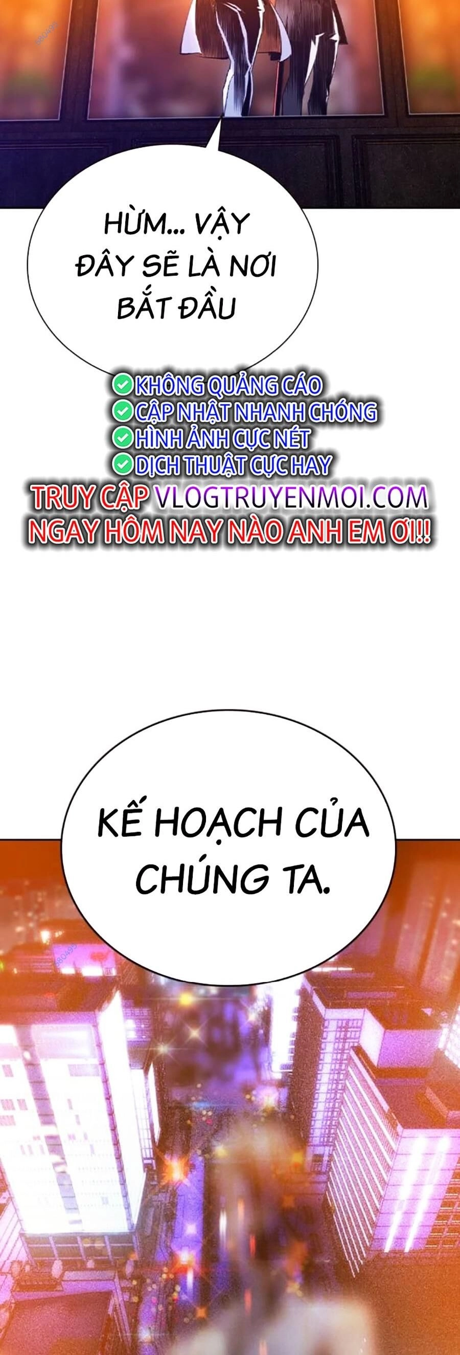 Nhân Trùng Đại Chiến Chapter 110 - 3