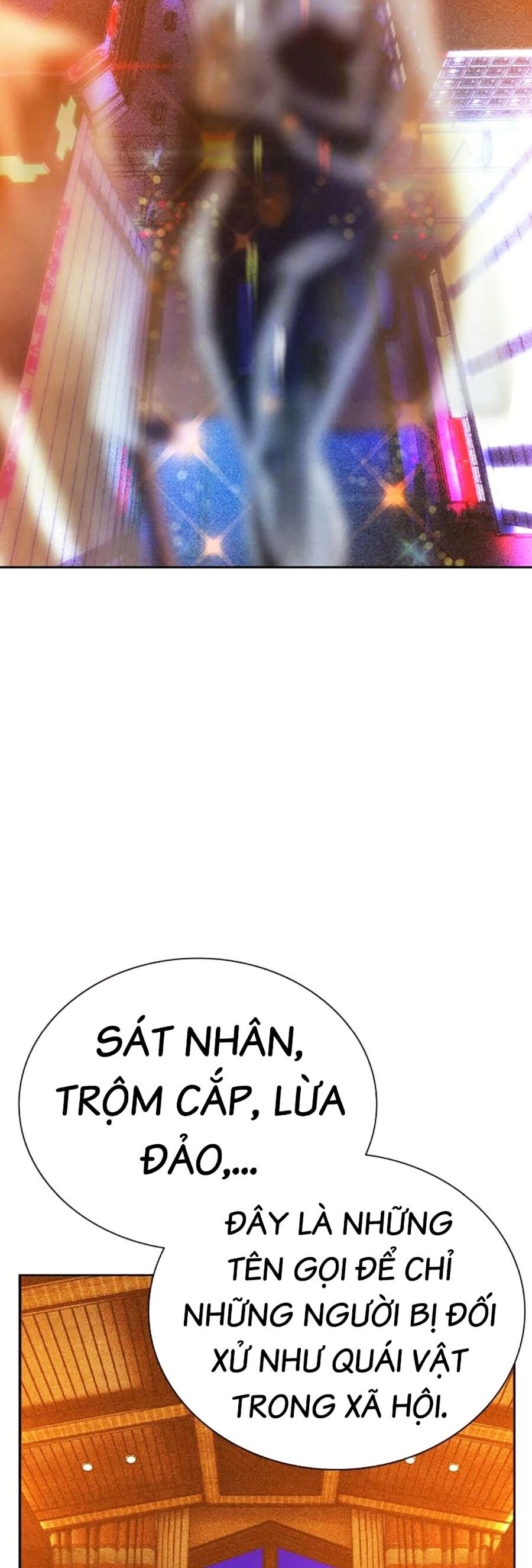 Nhân Trùng Đại Chiến Chapter 110 - 4