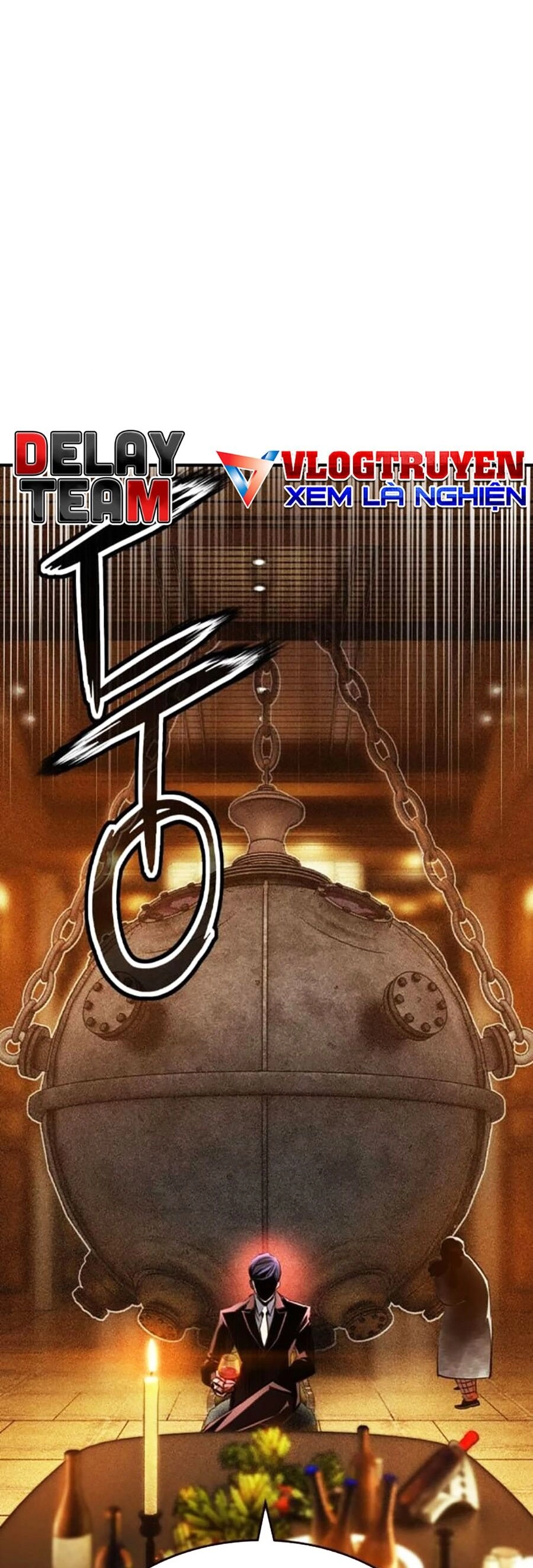 Nhân Trùng Đại Chiến Chapter 110 - 6