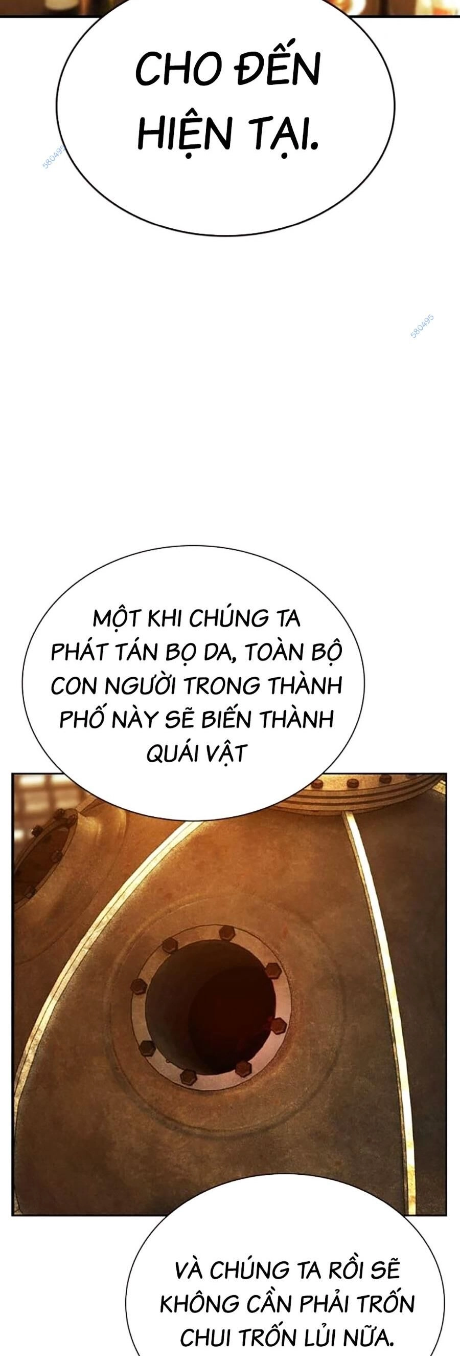 Nhân Trùng Đại Chiến Chapter 110 - 7