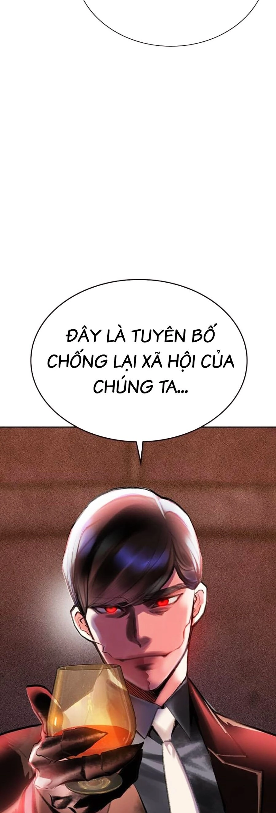 Nhân Trùng Đại Chiến Chapter 110 - 8
