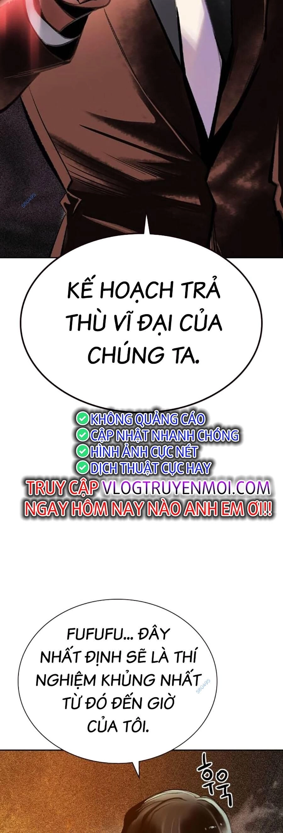Nhân Trùng Đại Chiến Chapter 110 - 9