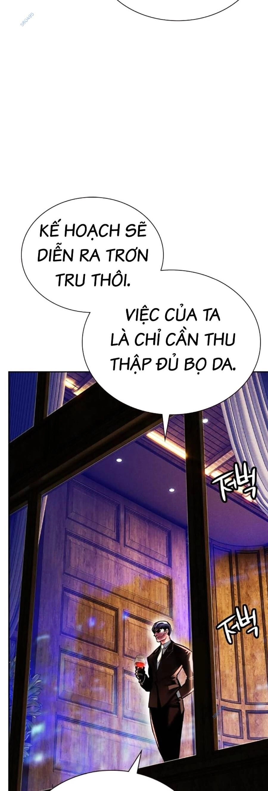 Nhân Trùng Đại Chiến Chapter 110 - 13