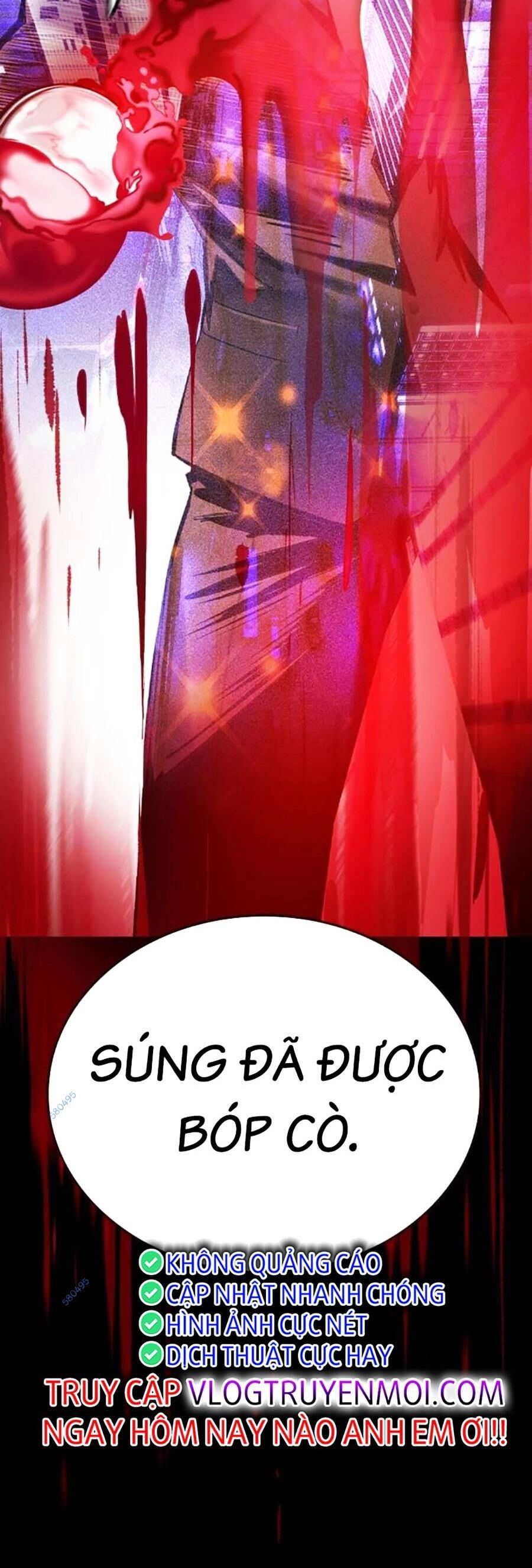 Nhân Trùng Đại Chiến Chapter 110 - 15