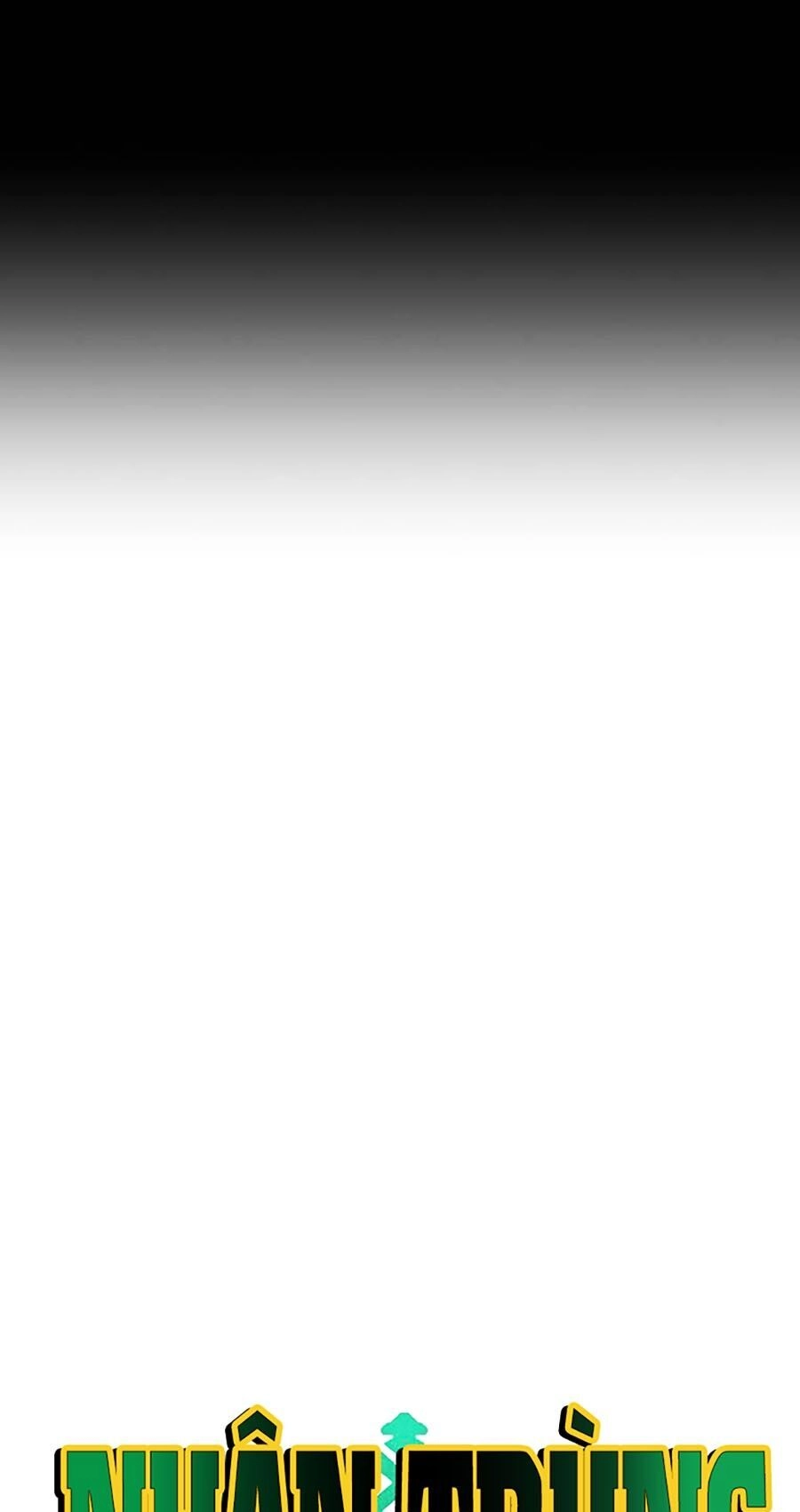 Nhân Trùng Đại Chiến Chapter 110 - 16