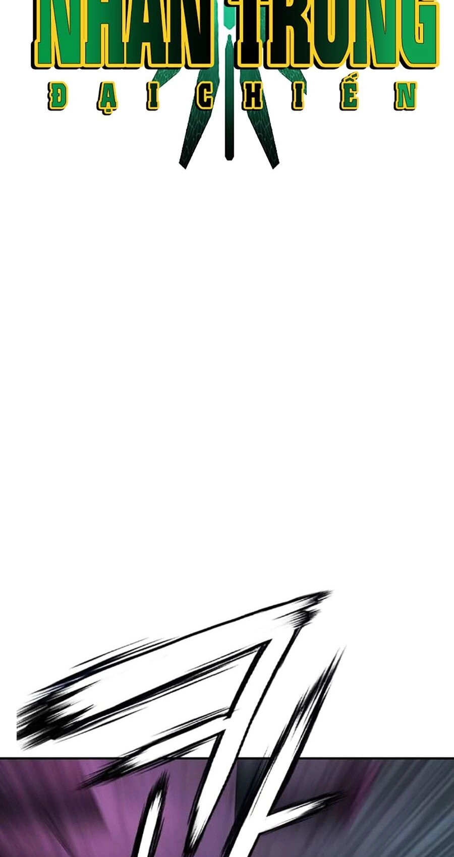 Nhân Trùng Đại Chiến Chapter 110 - 17