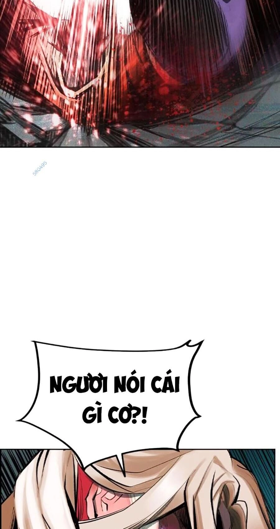 Nhân Trùng Đại Chiến Chapter 110 - 19