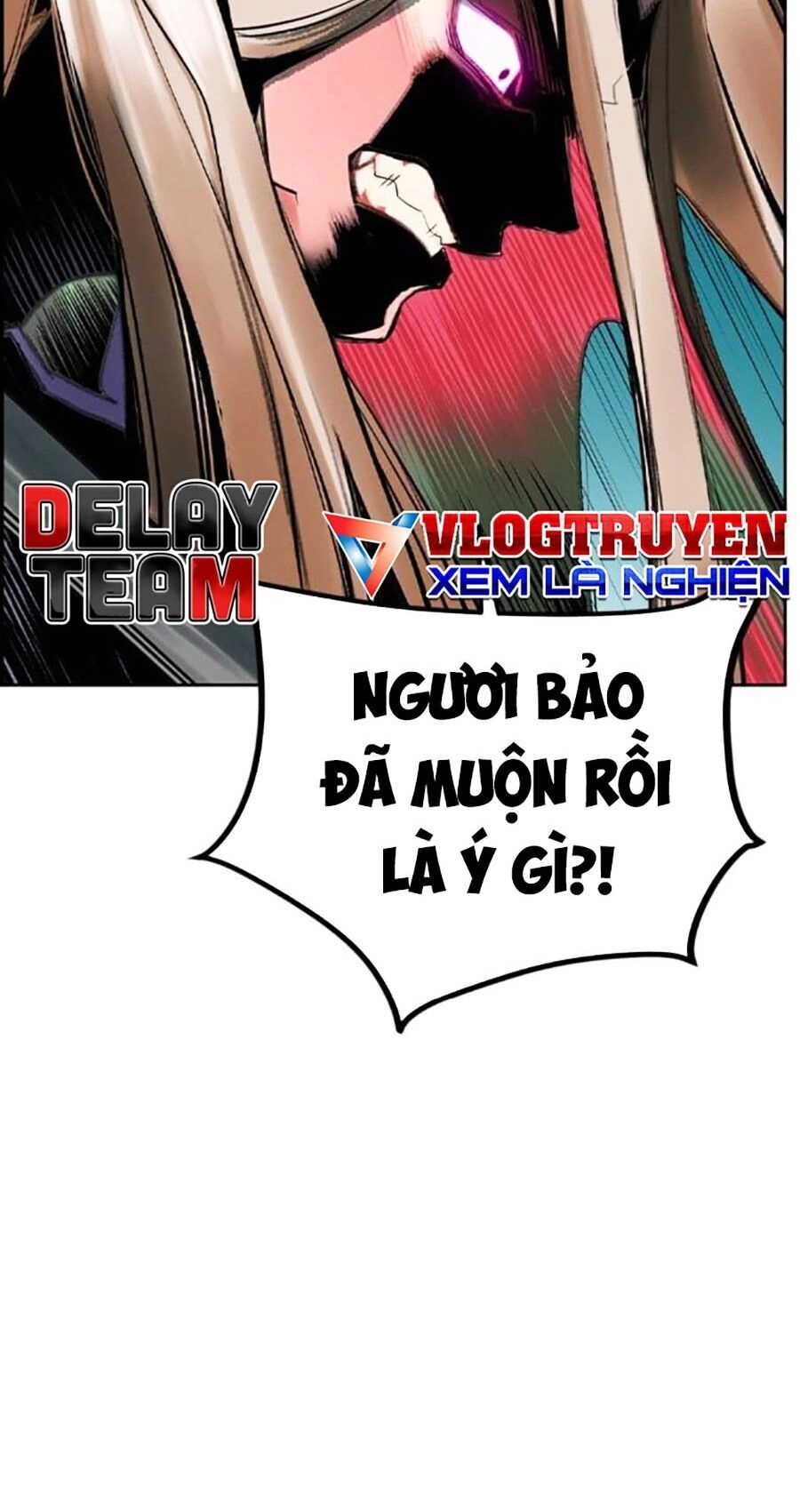 Nhân Trùng Đại Chiến Chapter 110 - 20