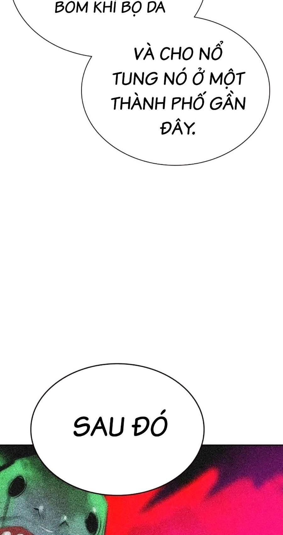 Nhân Trùng Đại Chiến Chapter 110 - 22