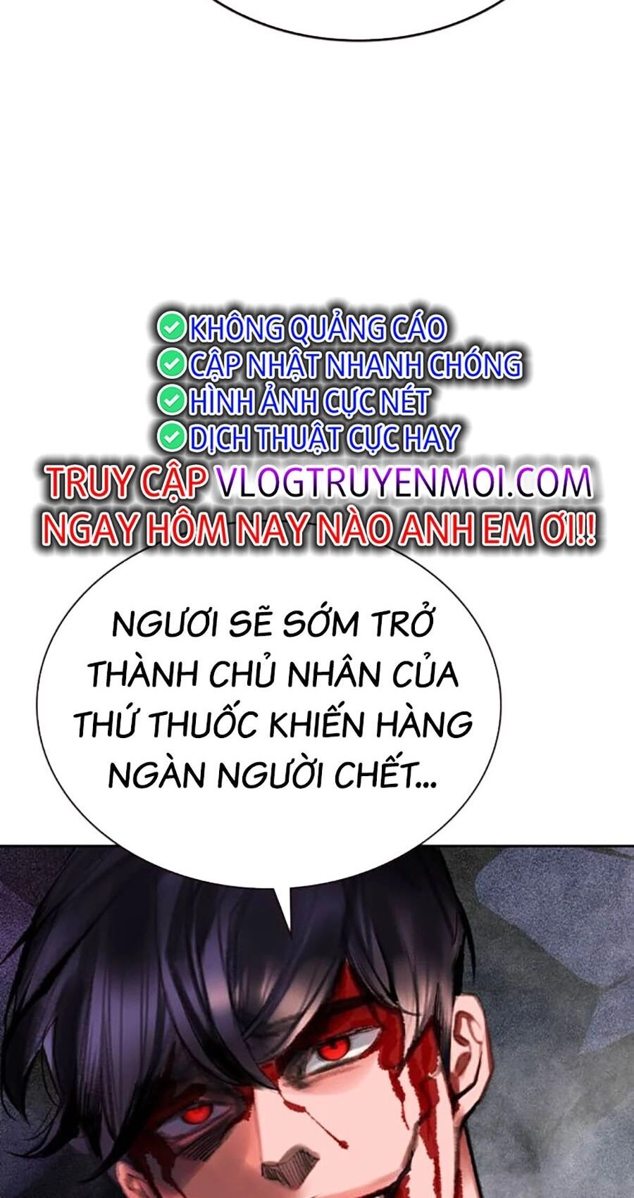 Nhân Trùng Đại Chiến Chapter 110 - 24
