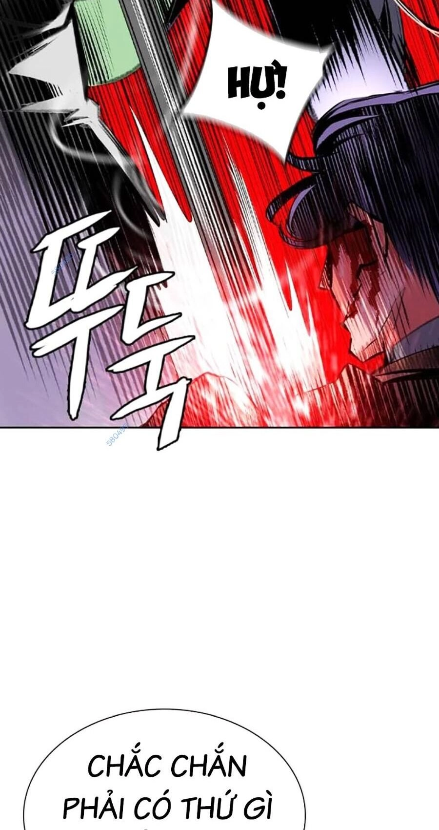 Nhân Trùng Đại Chiến Chapter 110 - 27