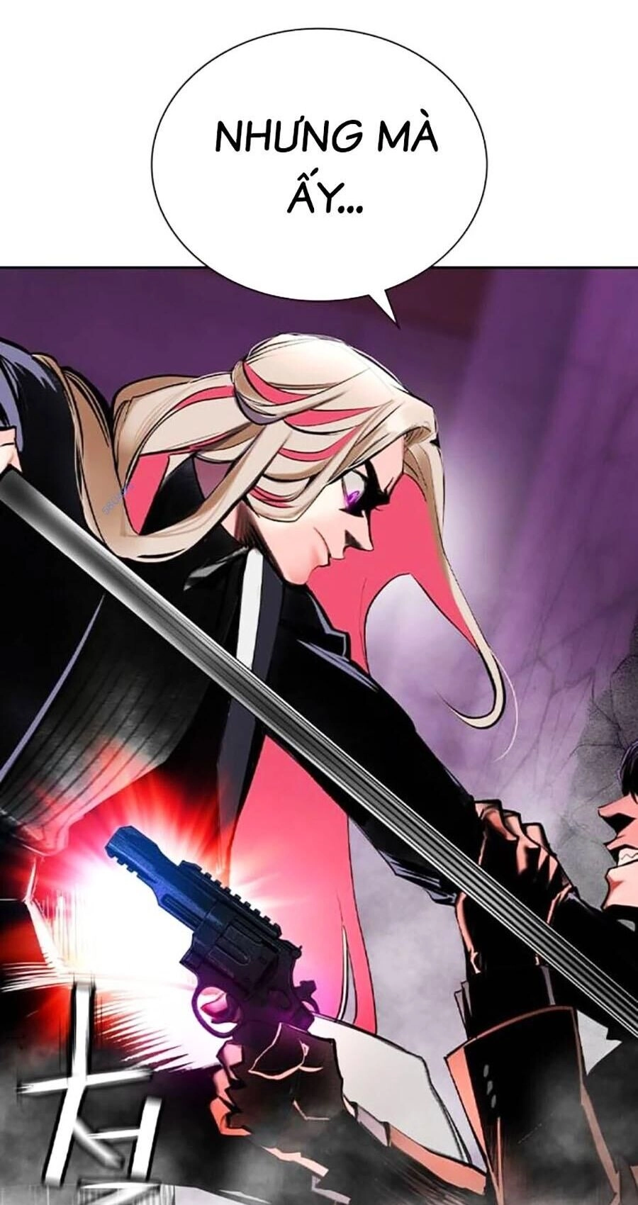 Nhân Trùng Đại Chiến Chapter 110 - 31