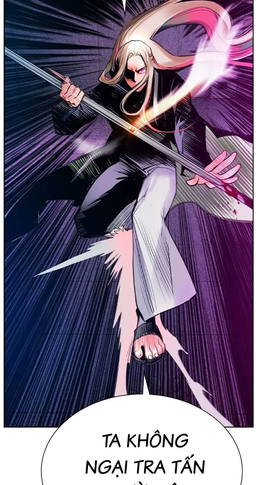 Nhân Trùng Đại Chiến Chapter 110 - 34