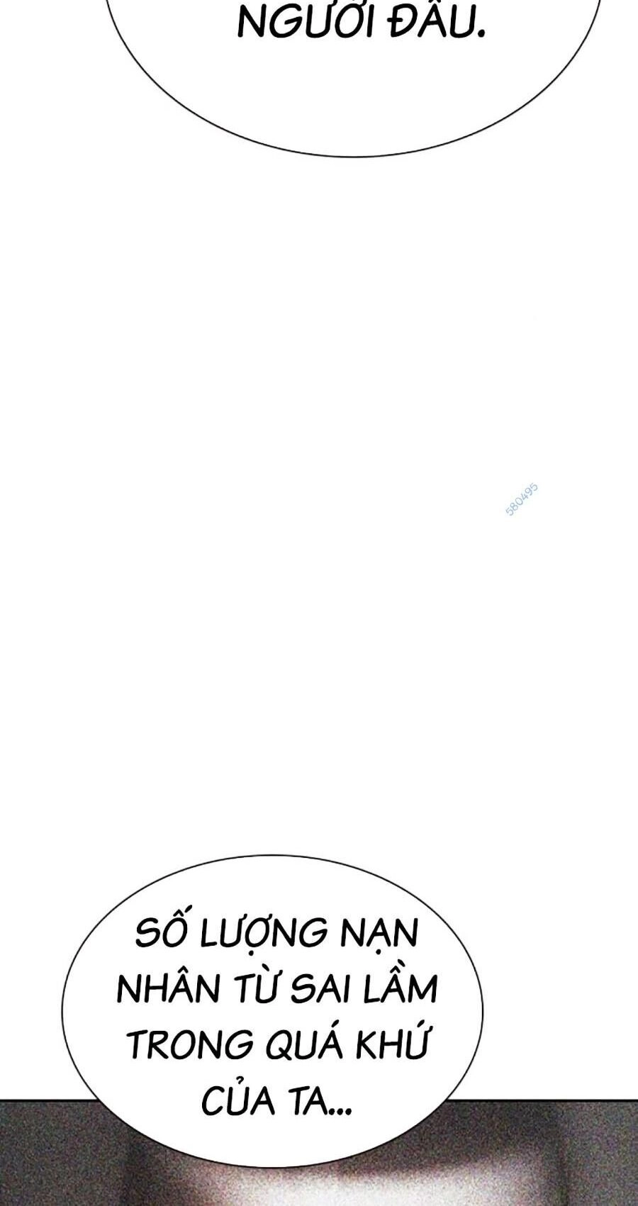 Nhân Trùng Đại Chiến Chapter 110 - 35