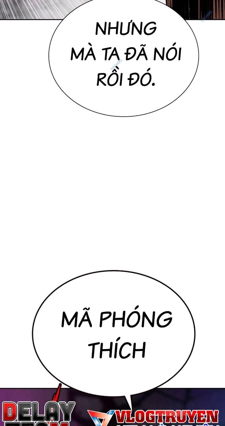 Nhân Trùng Đại Chiến Chapter 110 - 38