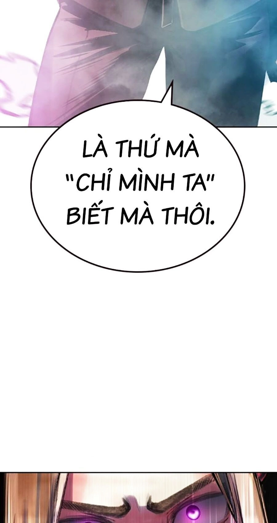 Nhân Trùng Đại Chiến Chapter 110 - 40