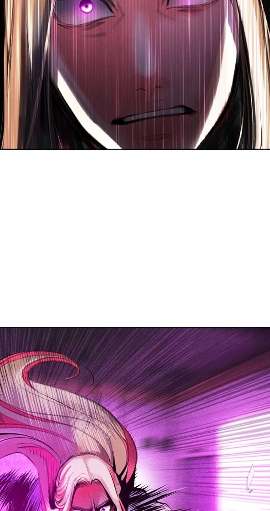 Nhân Trùng Đại Chiến Chapter 110 - 41