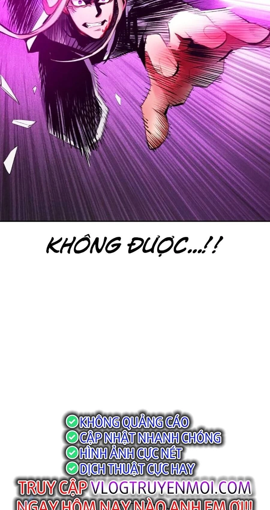 Nhân Trùng Đại Chiến Chapter 110 - 42