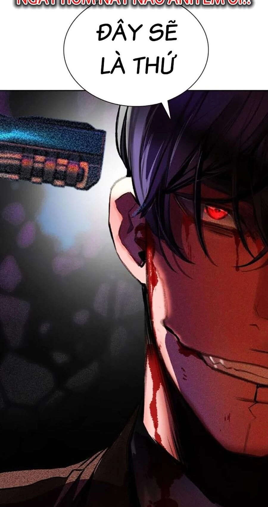 Nhân Trùng Đại Chiến Chapter 110 - 43