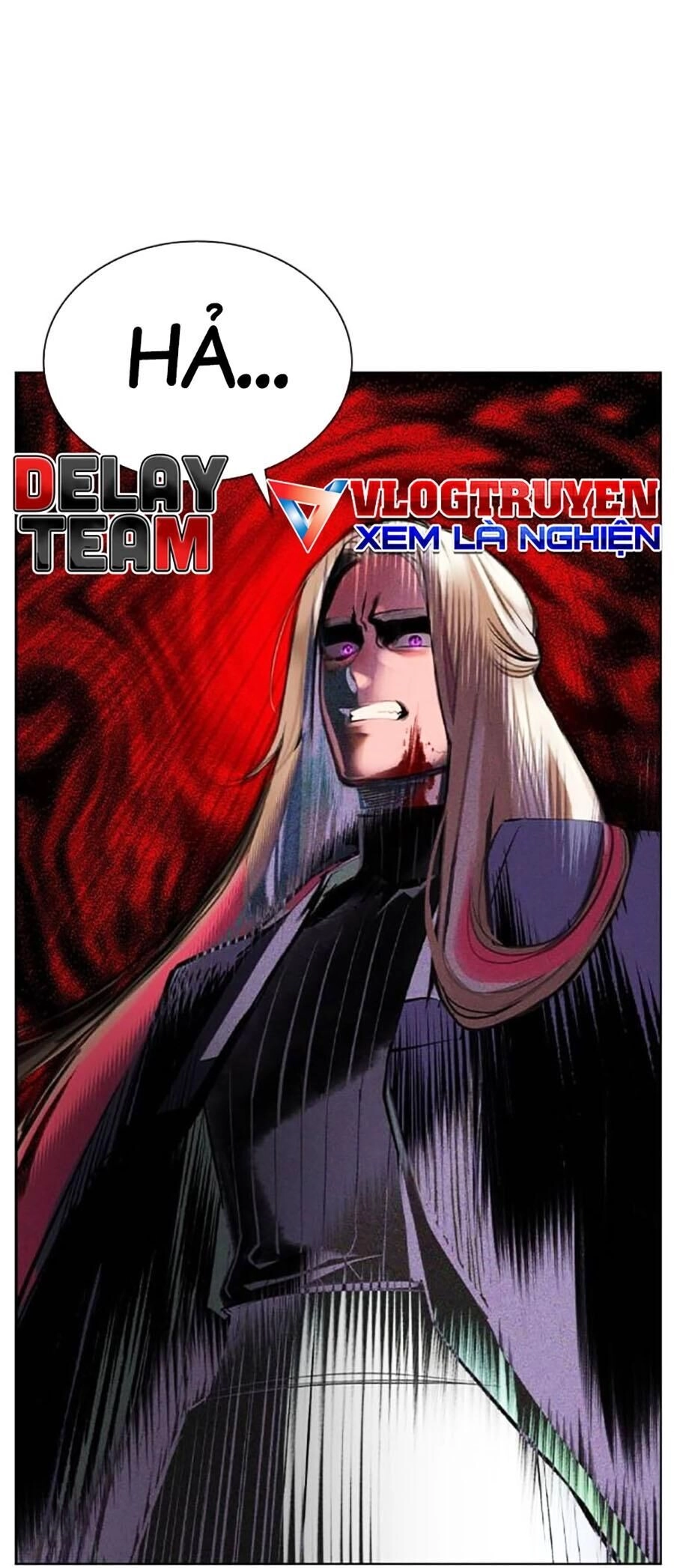 Nhân Trùng Đại Chiến Chapter 110 - 46