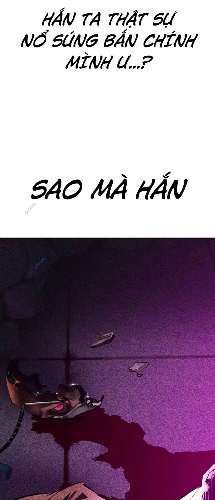 Nhân Trùng Đại Chiến Chapter 110 - 47