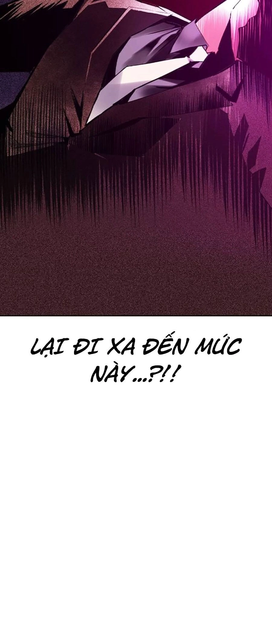 Nhân Trùng Đại Chiến Chapter 110 - 48