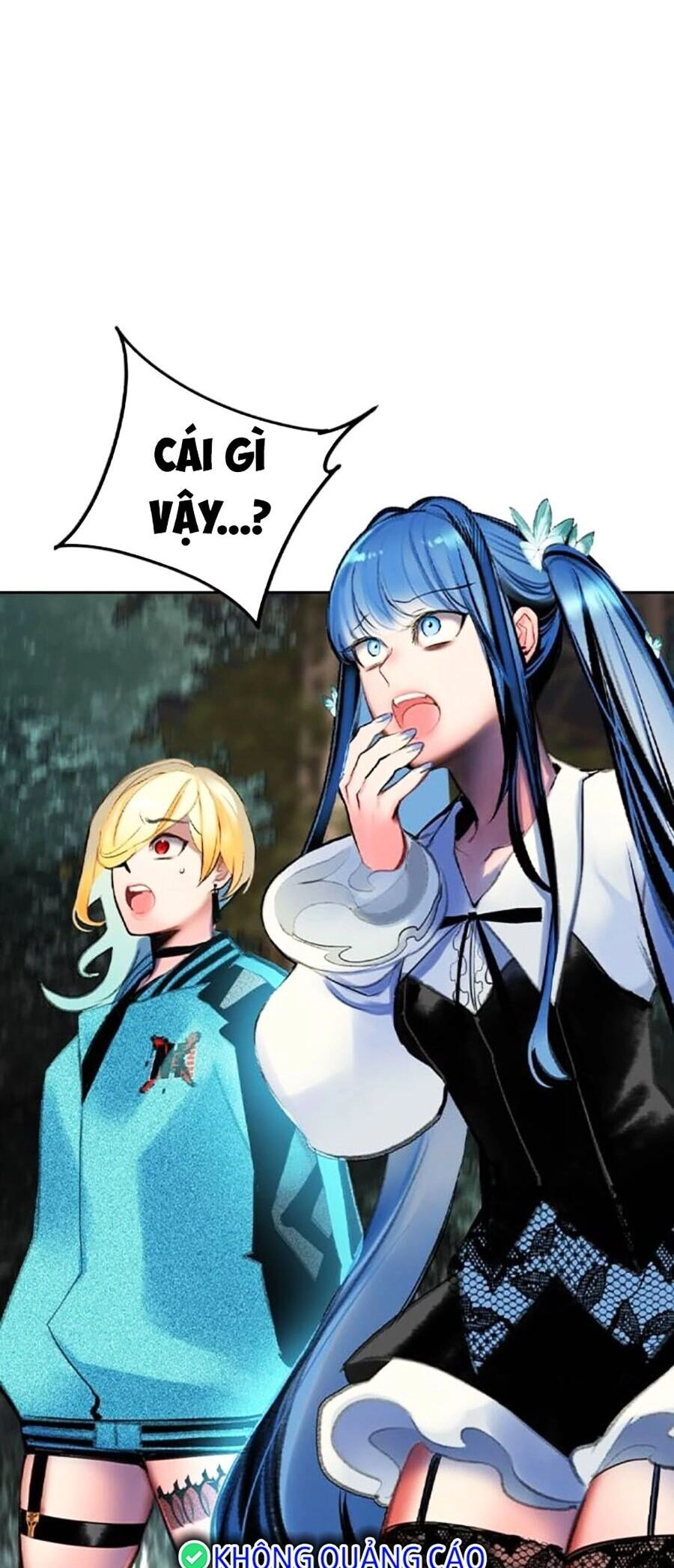 Nhân Trùng Đại Chiến Chapter 110 - 49