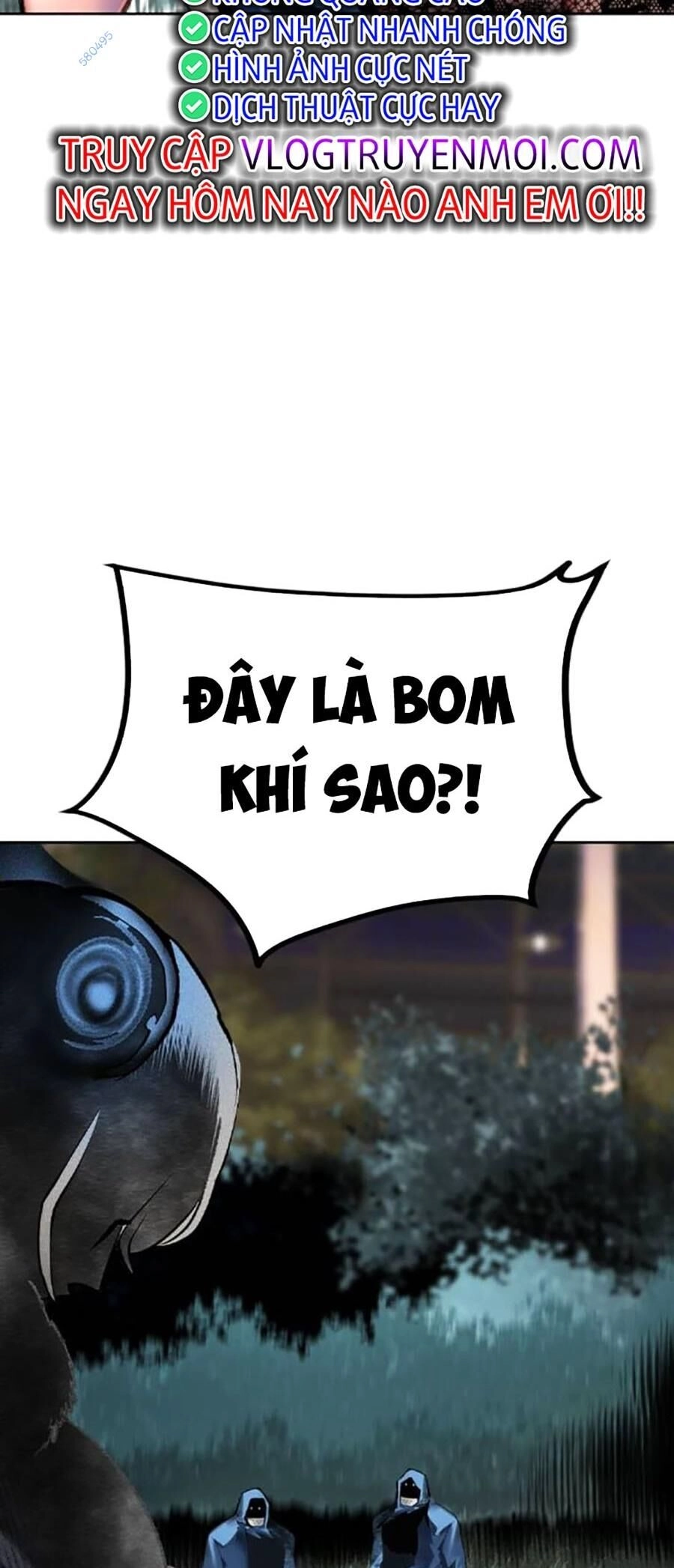 Nhân Trùng Đại Chiến Chapter 110 - 50