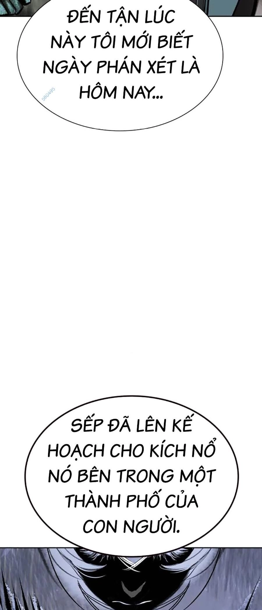 Nhân Trùng Đại Chiến Chapter 110 - 54