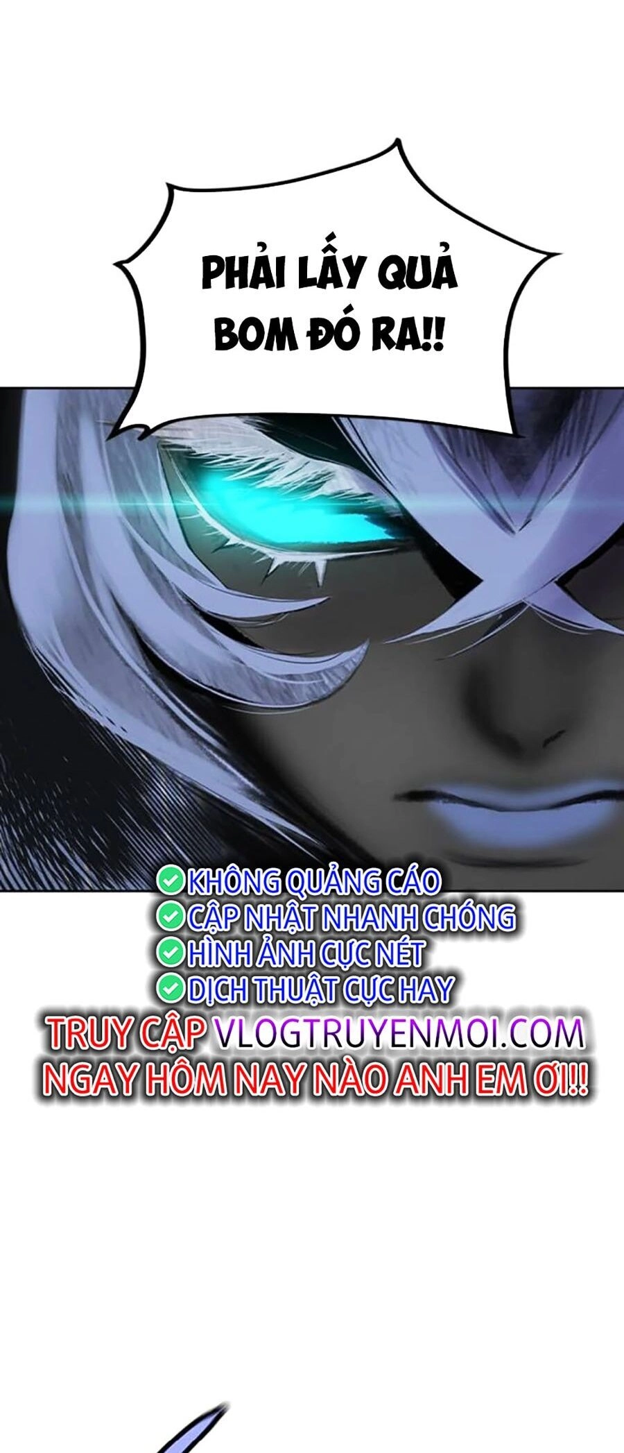 Nhân Trùng Đại Chiến Chapter 110 - 56