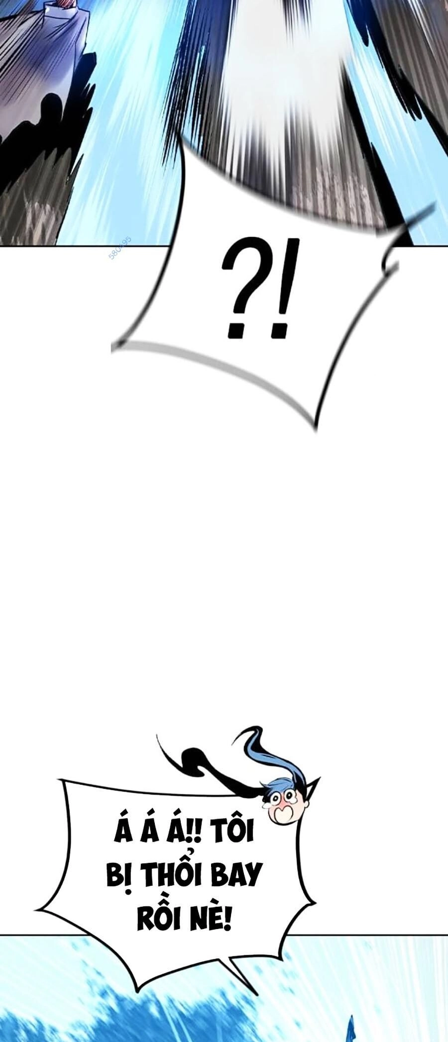 Nhân Trùng Đại Chiến Chapter 110 - 58