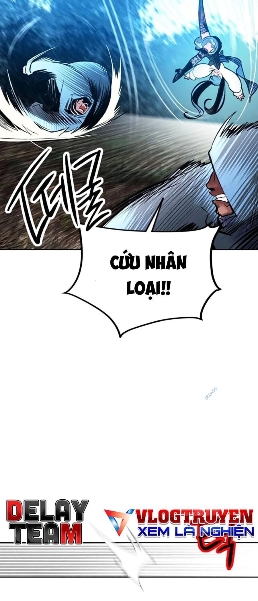 Nhân Trùng Đại Chiến Chapter 110 - 59