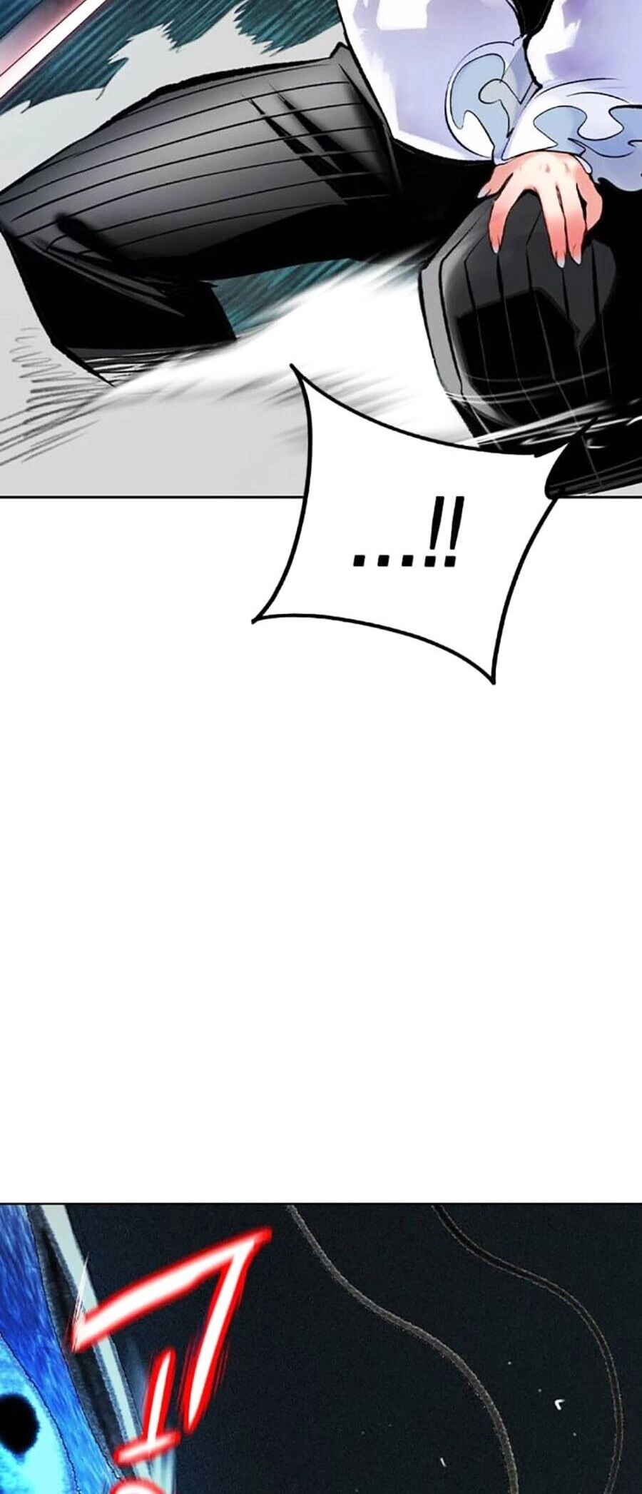 Nhân Trùng Đại Chiến Chapter 110 - 61