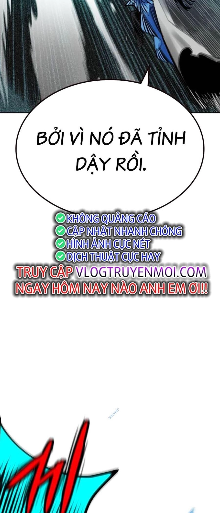 Nhân Trùng Đại Chiến Chapter 110 - 63