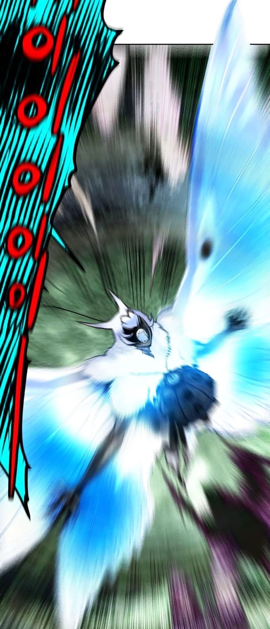 Nhân Trùng Đại Chiến Chapter 110 - 64